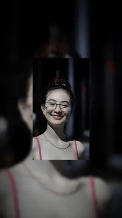 trending fyang