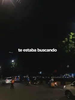 el perdon