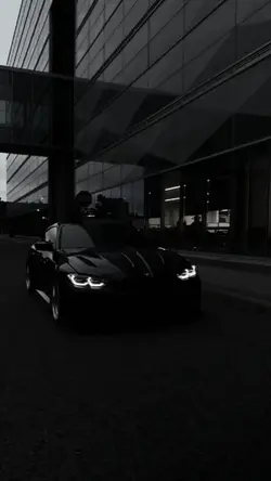 mafia