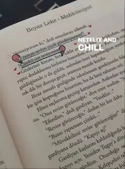 kitaplarrrr...