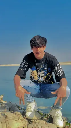 chahinezo jindagani