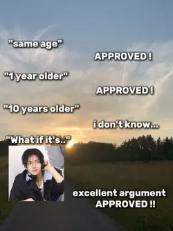 APPROVED