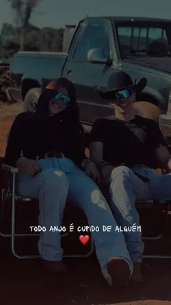 A gente combina