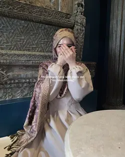 Arabic