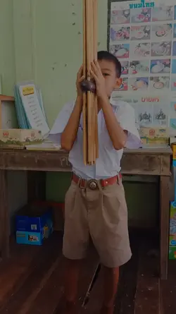 เสียงแคนอีสาน