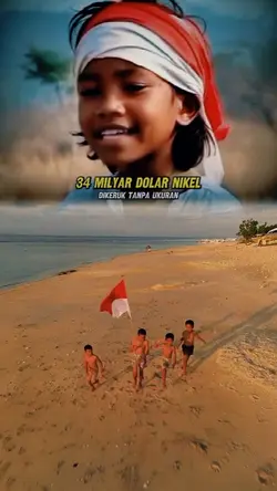 34 miliar dolar