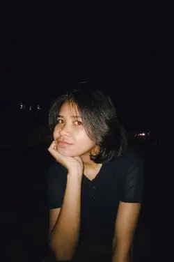 Agustus