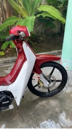 trend lala siap hd 
