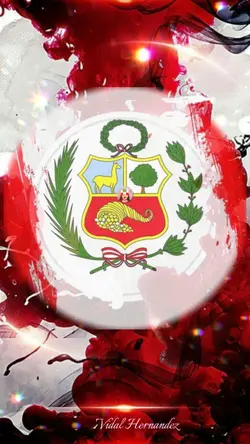 Peru 