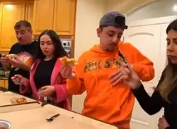 Faze rug edit 