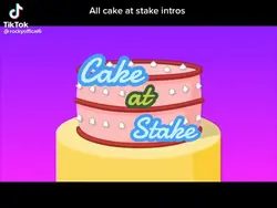Speeding Up Layers! 