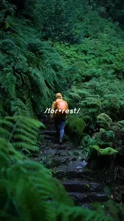 for-rest