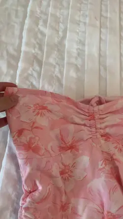 summer outfit ☀️
