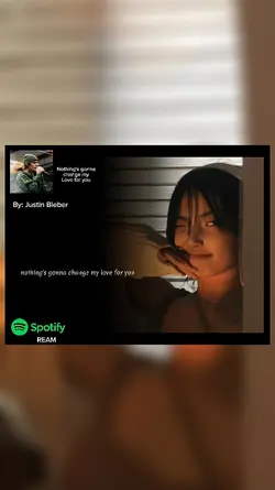 Ai Cover By Justin B
