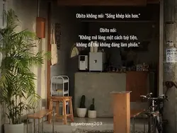 mẫu thêm nhạc 