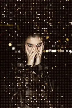 Glitter 
