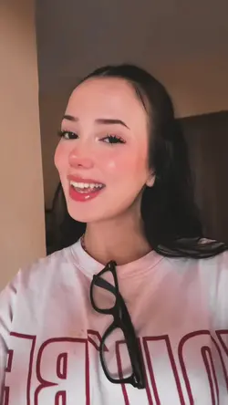 Yeni Şablon 