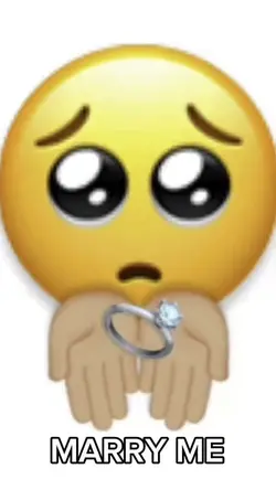 JINU 😍🥰💍