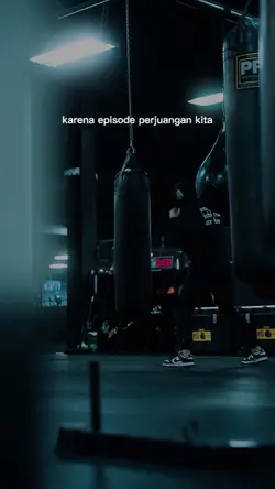 sehat sehat ya badan