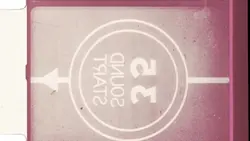 Bande annonce 