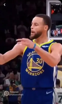Cool NBA pics