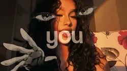 you are my angel 🪽