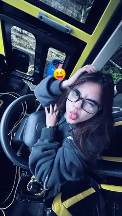 kece poll🔥🔥