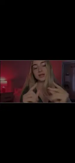 ASMR BERLIN