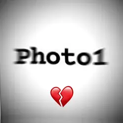 2 photos talla phonk