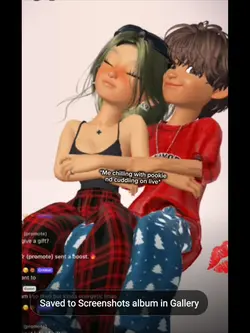 KAIII