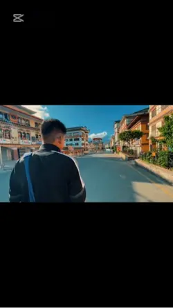 Limbuni ko matrai ho