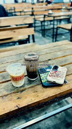 Doa yang sama