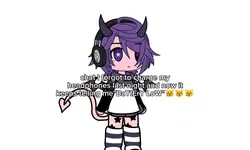 help me