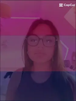 bi