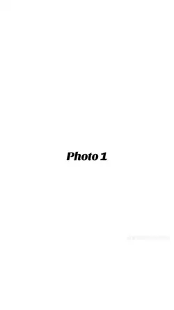 editfree