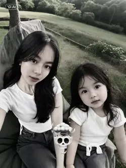 Mini Me Ai