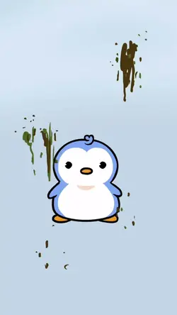 FUNNY MEME