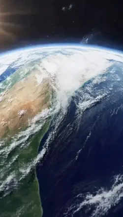 trend earth zoom 