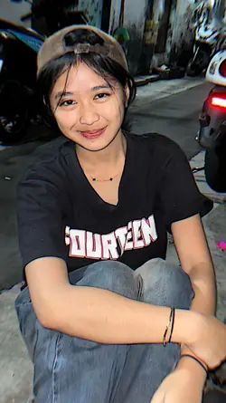 KECE NIH