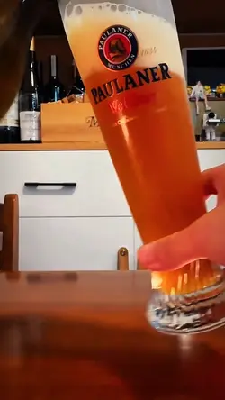 Beer