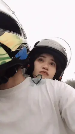 video momen