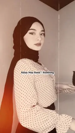 Lagu Klasik Viral