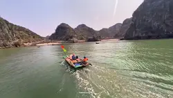 slow mượt 