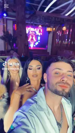 nici un bar,nici un