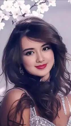Cinta dan airmata 