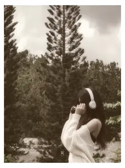 aesthetic 