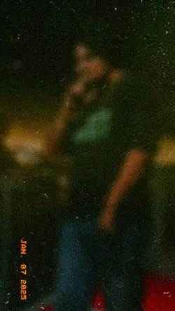 Sidhu