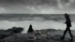 ADHURA SA RISTA