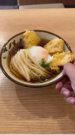 例1