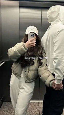 miss you so much